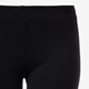 Dames legging
