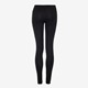 Dames legging
