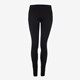 Dames legging