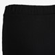 Dames flared rib broek