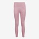 Osaga dames seamsless sportlegging