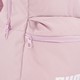 Phase rugzak roze 22 liter