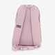 Phase rugzak roze 22 liter