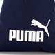 Phase gymtas donkerblauw