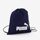 Phase gymtas donkerblauw