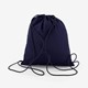 Phase gymtas donkerblauw