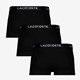 Heren boxers 3-pack