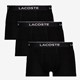 Heren boxers 3-pack