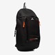 Rugzak 7 liter