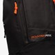 Rugzak 7 liter