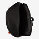 Rugzak 7 liter