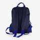 Kinder rugzak blauw 11 liter