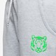 Jongens joggingbroek