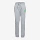Jongens joggingbroek