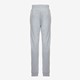 Jongens joggingbroek