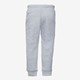 Jongens joggingbroek