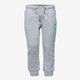Jongens joggingbroek