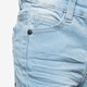 Slim fit jongens jeans