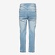Slim fit jongens jeans
