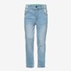 Slim fit jongens jeans