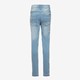 Slim fit jongens jeans