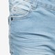 Slim fit jongens jeans