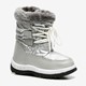 Kinder snowboots