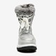 Kinder snowboots