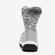 Kinder snowboots