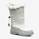 Dames snowboots