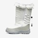 Dames snowboots