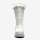 Dames snowboots
