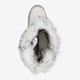 Dames snowboots