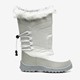 Dames snowboots