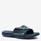 Heren slippers