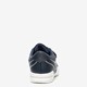 Kinder gymschoenen