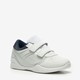 Kinder gymschoenen