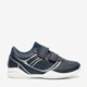 Kinder gymschoenen