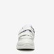 Kinder gymschoenen