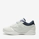 Kinder gymschoenen