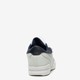 Kinder gymschoenen