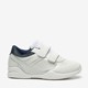 Kinder gymschoenen