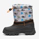 Planes kinder snowboots