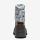 Planes kinder snowboots