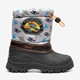 Planes kinder snowboots