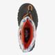 Planes kinder snowboots