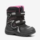 Kinder snowboots