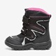 Kinder snowboots