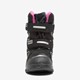 Kinder snowboots