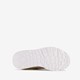 Uno Lite Metallic Pops Gold Multi sneaker